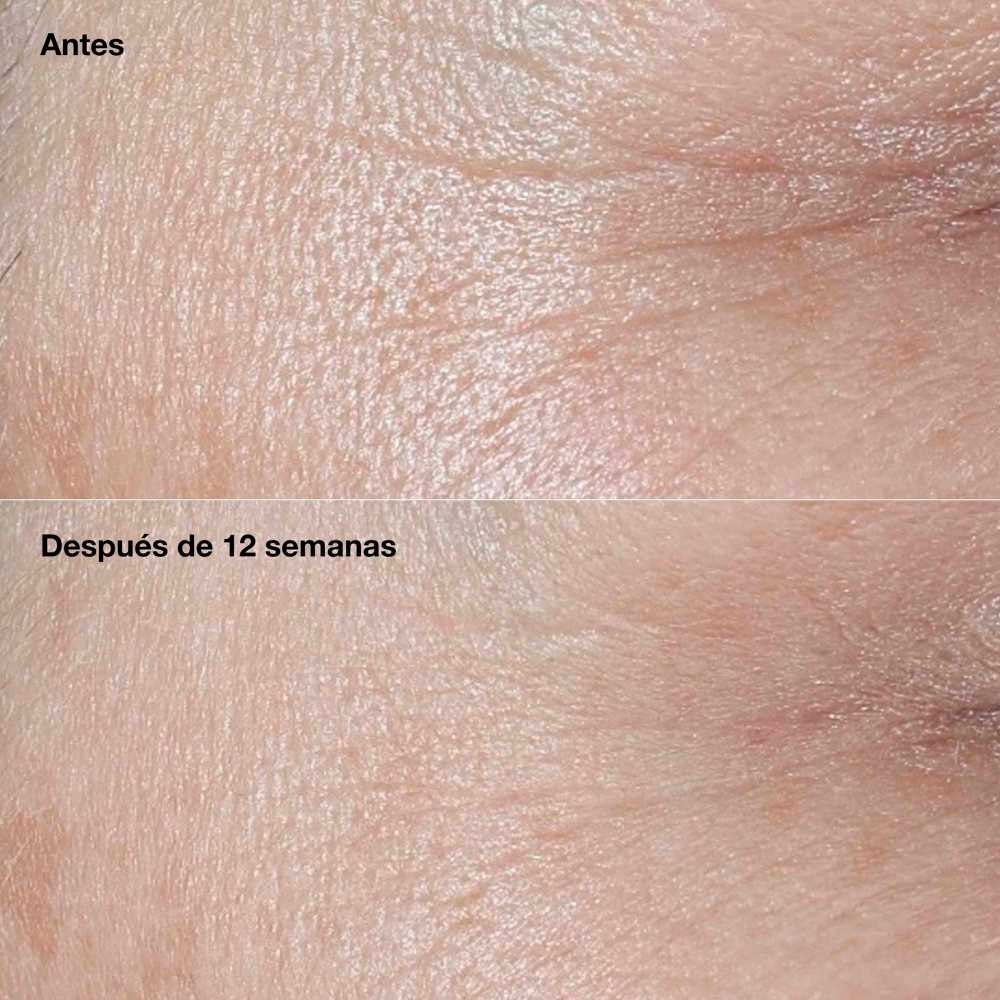 SMART CLINICAL REPAIR WRINKLE CORRECTING CREAM (CREMA HIDRATANTE ANTI EDAD CON PROTECTOR SOLAR)